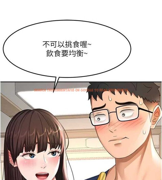 查看漫画頂加套房的春天 - 第35話-醋意大發的母女倆 - sayhentaiz.net中的3771906图片