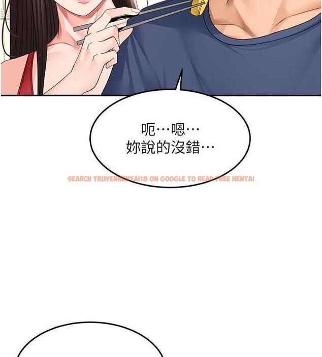 查看漫画頂加套房的春天 - 第35話-醋意大發的母女倆 - sayhentaiz.net中的3771907图片