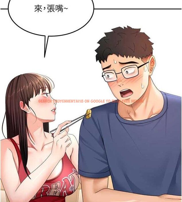 查看漫画頂加套房的春天 - 第35話-醋意大發的母女倆 - sayhentaiz.net中的3771908图片