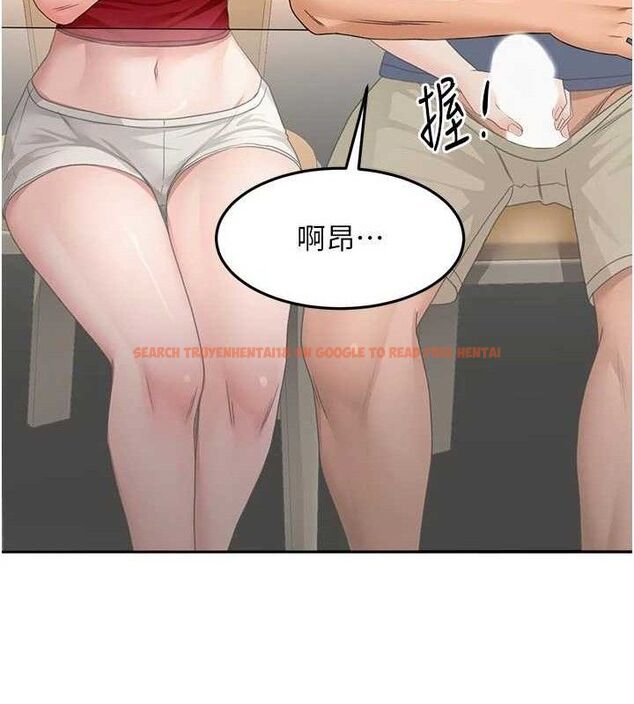 查看漫画頂加套房的春天 - 第35話-醋意大發的母女倆 - sayhentaiz.net中的3771909图片