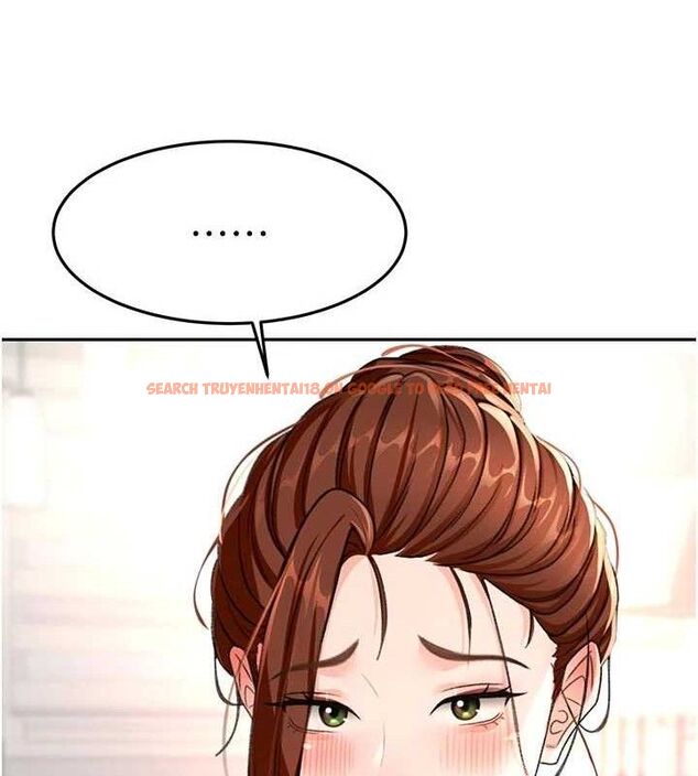 查看漫画頂加套房的春天 - 第35話-醋意大發的母女倆 - sayhentaiz.net中的3771910图片