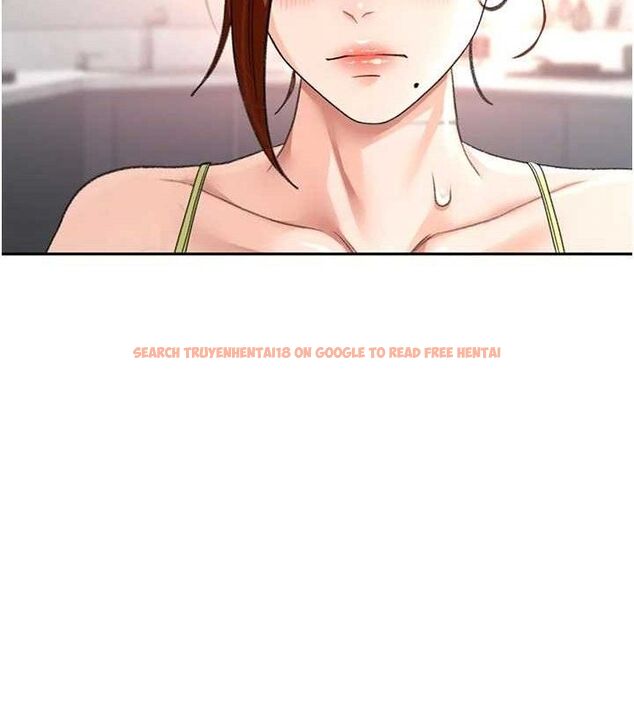 查看漫画頂加套房的春天 - 第35話-醋意大發的母女倆 - sayhentaiz.net中的3771911图片