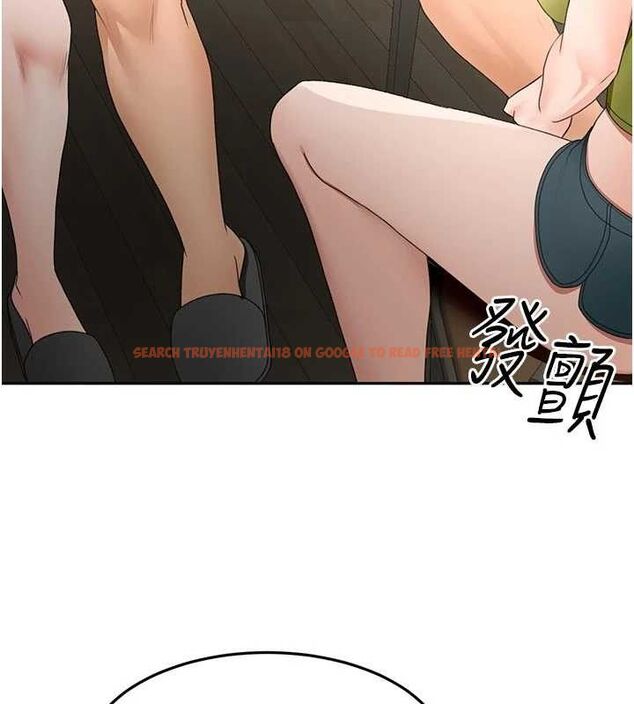 查看漫画頂加套房的春天 - 第35話-醋意大發的母女倆 - sayhentaiz.net中的3771918图片