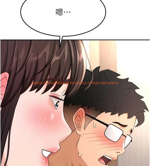 查看漫画頂加套房的春天 - 第35話-醋意大發的母女倆 - sayhentaiz.net中的3771919图片