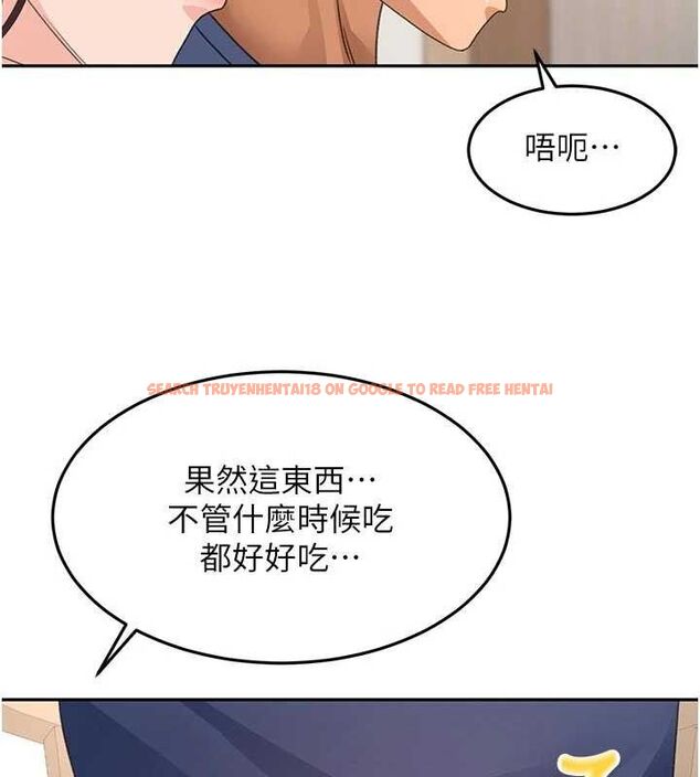 查看漫画頂加套房的春天 - 第35話-醋意大發的母女倆 - sayhentaiz.net中的3771920图片