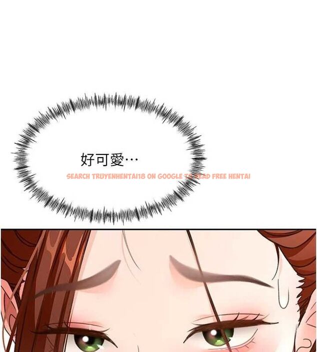 查看漫画頂加套房的春天 - 第35話-醋意大發的母女倆 - sayhentaiz.net中的3771922图片