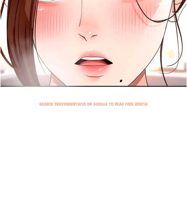 查看漫画頂加套房的春天 - 第35話-醋意大發的母女倆 - sayhentaiz.net中的3771923图片