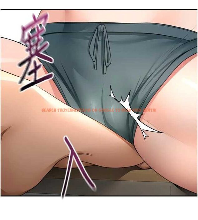 查看漫画頂加套房的春天 - 第35話-醋意大發的母女倆 - sayhentaiz.net中的3771924图片