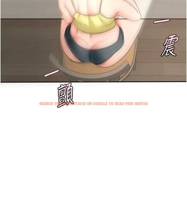 查看漫画頂加套房的春天 - 第35話-醋意大發的母女倆 - sayhentaiz.net中的3771930图片