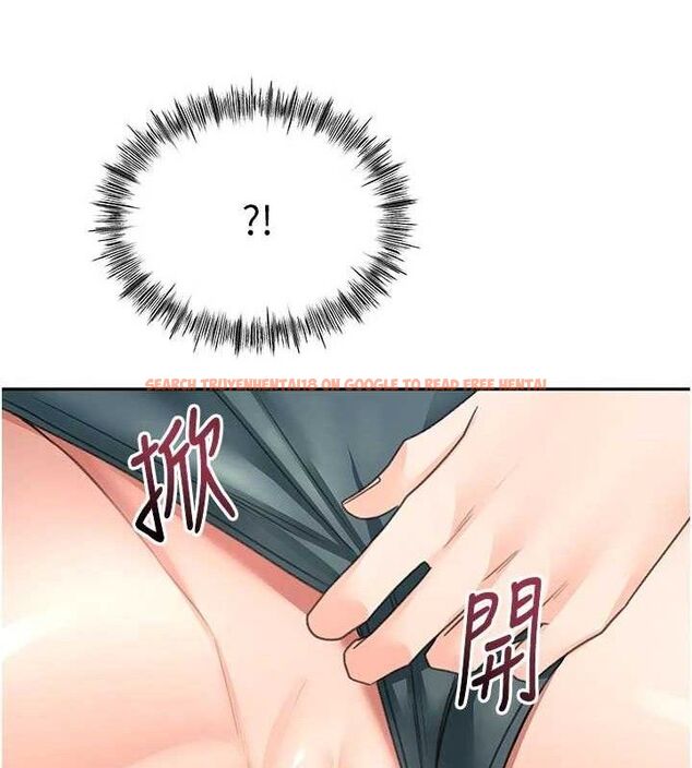 查看漫画頂加套房的春天 - 第35話-醋意大發的母女倆 - sayhentaiz.net中的3771931图片