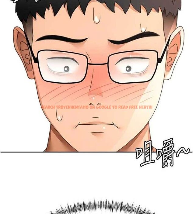 查看漫画頂加套房的春天 - 第36話-我陪妳洗碗 - sayhentaiz.net中的3796305图片