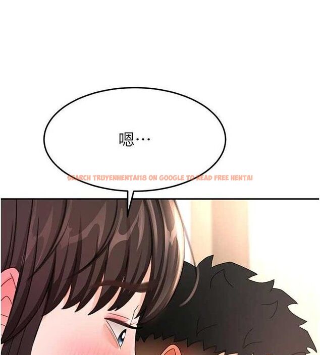 查看漫画頂加套房的春天 - 第36話-我陪妳洗碗 - sayhentaiz.net中的3796310图片