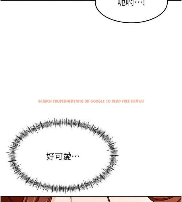 查看漫画頂加套房的春天 - 第36話-我陪妳洗碗 - sayhentaiz.net中的3796313图片