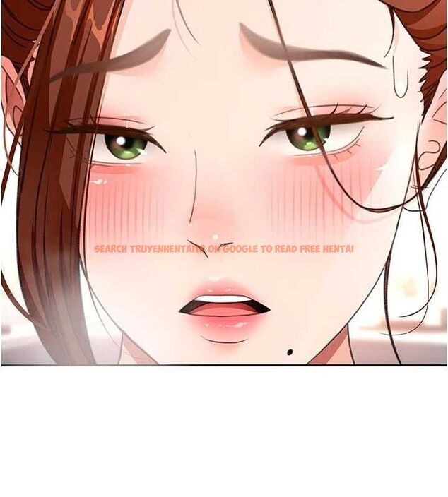 查看漫画頂加套房的春天 - 第36話-我陪妳洗碗 - sayhentaiz.net中的3796314图片