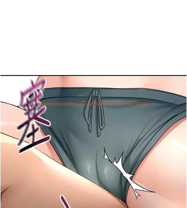 查看漫画頂加套房的春天 - 第36話-我陪妳洗碗 - sayhentaiz.net中的3796315图片