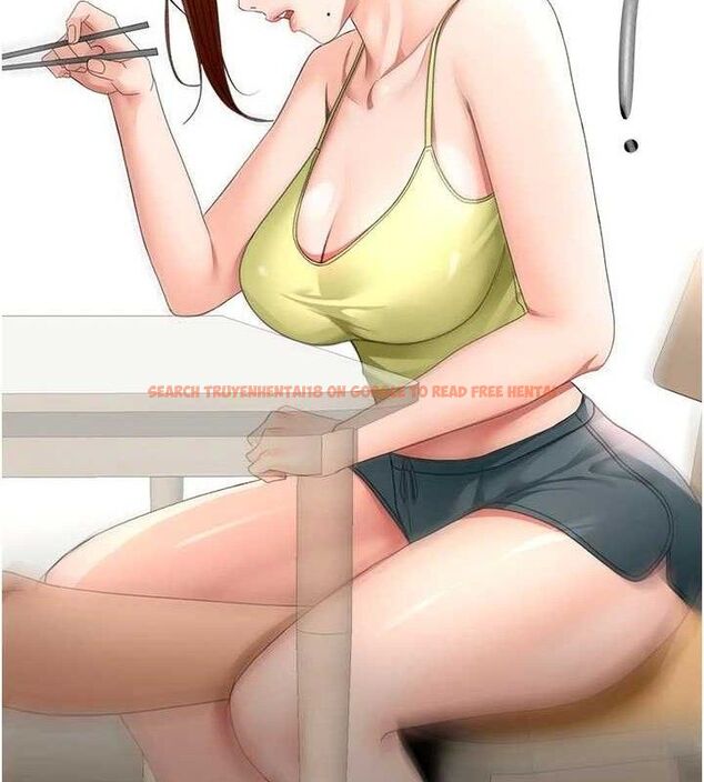 查看漫画頂加套房的春天 - 第36話-我陪妳洗碗 - sayhentaiz.net中的3796318图片