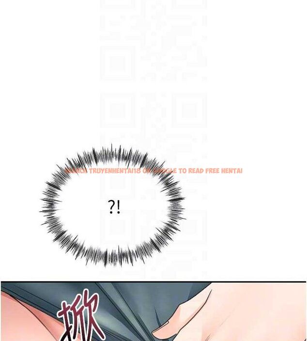 查看漫画頂加套房的春天 - 第36話-我陪妳洗碗 - sayhentaiz.net中的3796322图片