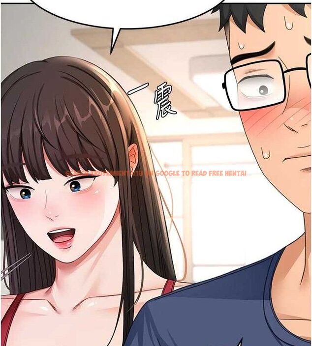 查看漫画頂加套房的春天 - 第36話-我陪妳洗碗 - sayhentaiz.net中的3796327图片