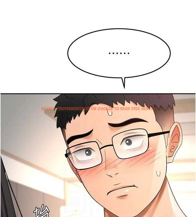 查看漫画頂加套房的春天 - 第36話-我陪妳洗碗 - sayhentaiz.net中的3796330图片