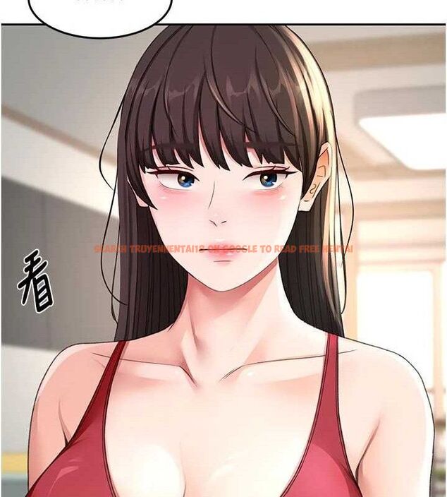 查看漫画頂加套房的春天 - 第36話-我陪妳洗碗 - sayhentaiz.net中的3796340图片