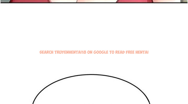 查看漫画頂加套房的春天 - 第36話-我陪妳洗碗 - sayhentaiz.net中的3796341图片