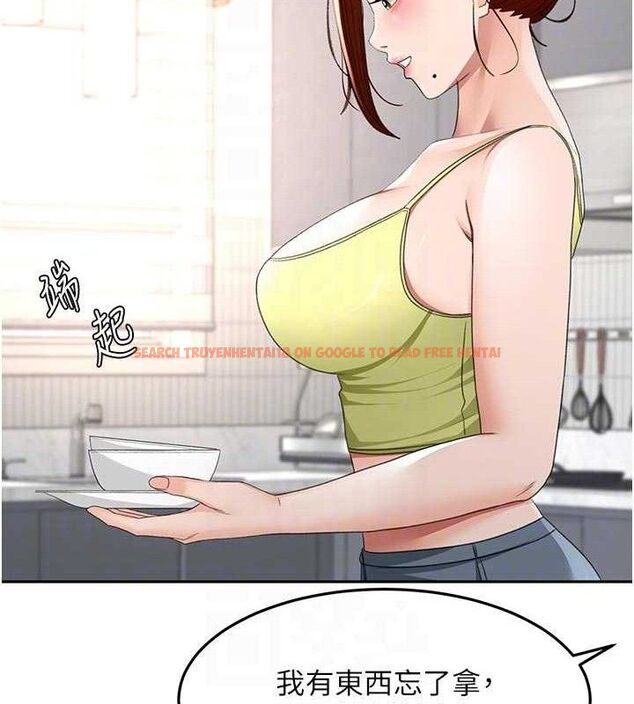 查看漫画頂加套房的春天 - 第36話-我陪妳洗碗 - sayhentaiz.net中的3796346图片