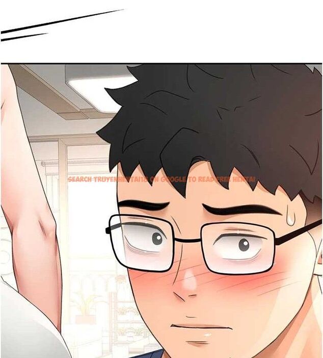 查看漫画頂加套房的春天 - 第36話-我陪妳洗碗 - sayhentaiz.net中的3796350图片