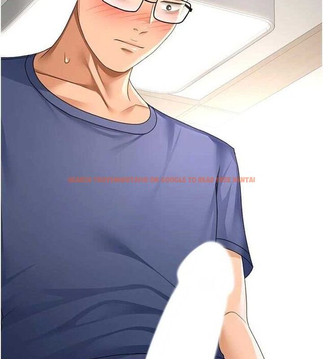 查看漫画頂加套房的春天 - 第36話-我陪妳洗碗 - sayhentaiz.net中的3796354图片