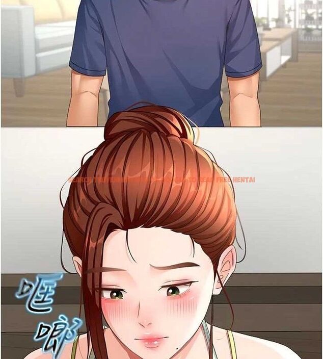 查看漫画頂加套房的春天 - 第36話-我陪妳洗碗 - sayhentaiz.net中的3796357图片