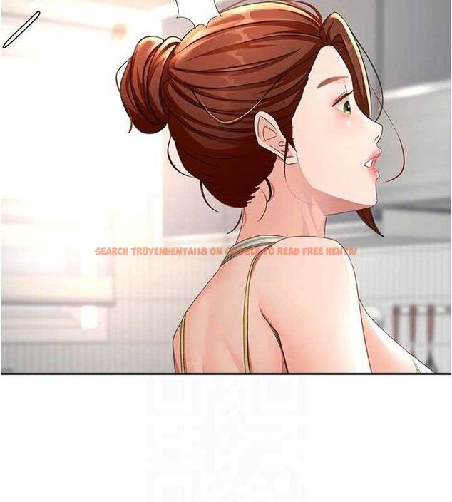 查看漫画頂加套房的春天 - 第36話-我陪妳洗碗 - sayhentaiz.net中的3796360图片