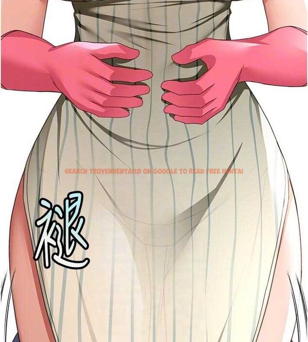 查看漫画頂加套房的春天 - 第36話-我陪妳洗碗 - sayhentaiz.net中的3796383图片