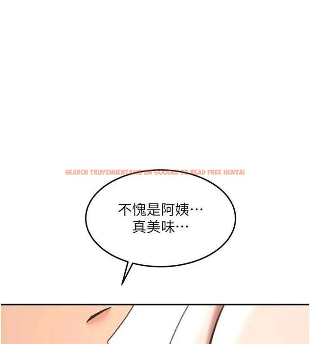 查看漫画頂加套房的春天 - 第36話-我陪妳洗碗 - sayhentaiz.net中的3796400图片