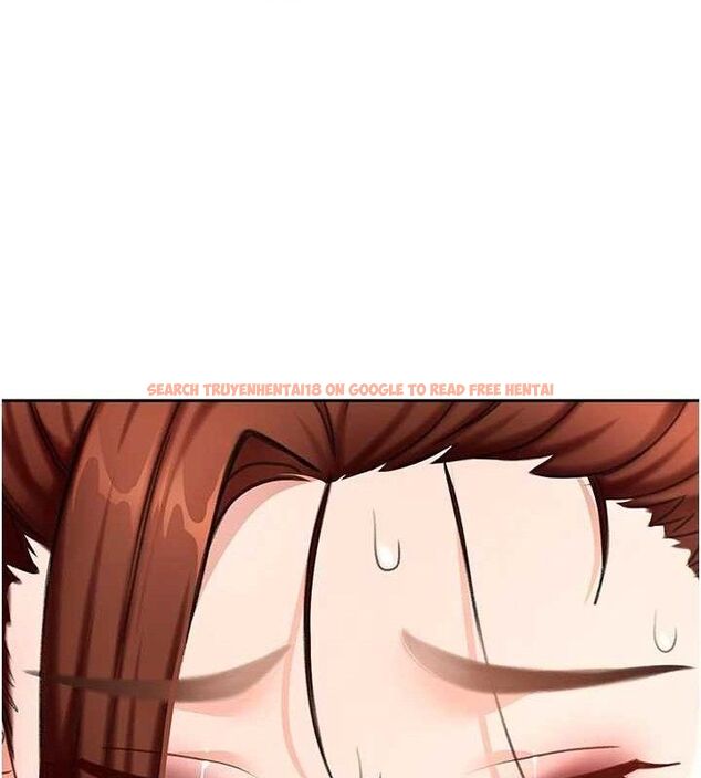 查看漫画頂加套房的春天 - 第36話-我陪妳洗碗 - sayhentaiz.net中的3796402图片