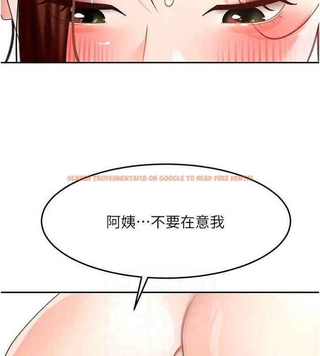 查看漫画頂加套房的春天 - 第36話-我陪妳洗碗 - sayhentaiz.net中的3796403图片