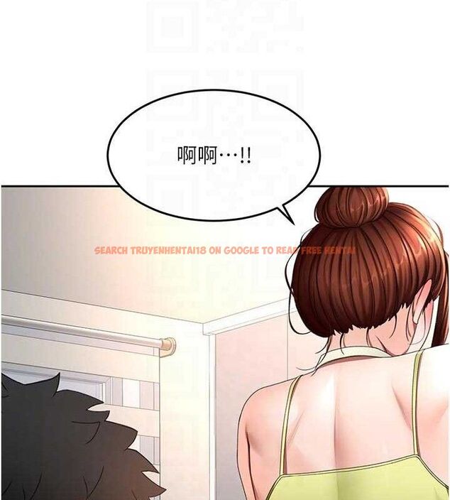 查看漫画頂加套房的春天 - 第36話-我陪妳洗碗 - sayhentaiz.net中的3796405图片