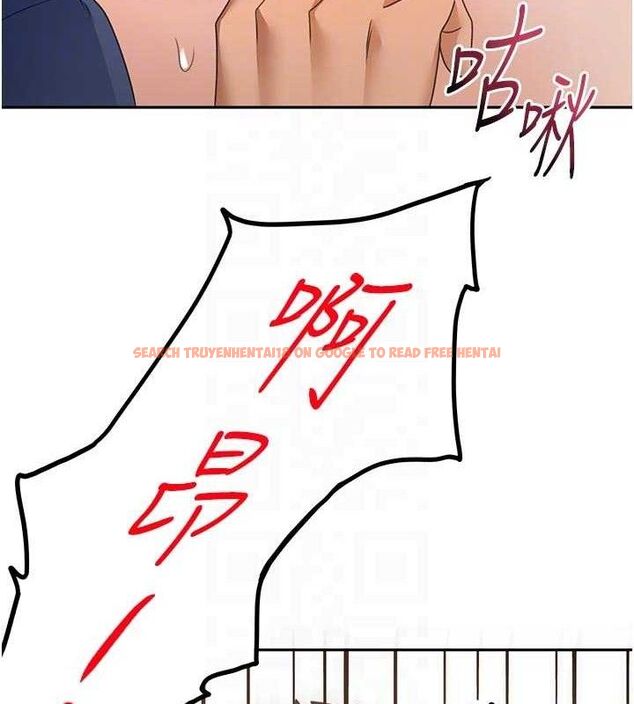 查看漫画頂加套房的春天 - 第36話-我陪妳洗碗 - sayhentaiz.net中的3796413图片