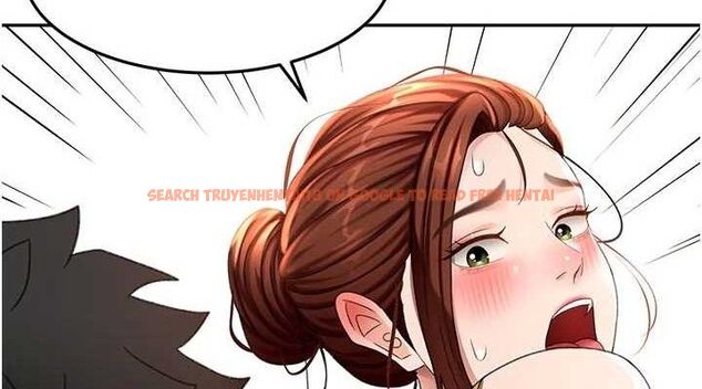 查看漫画頂加套房的春天 - 第36話-我陪妳洗碗 - sayhentaiz.net中的3796417图片