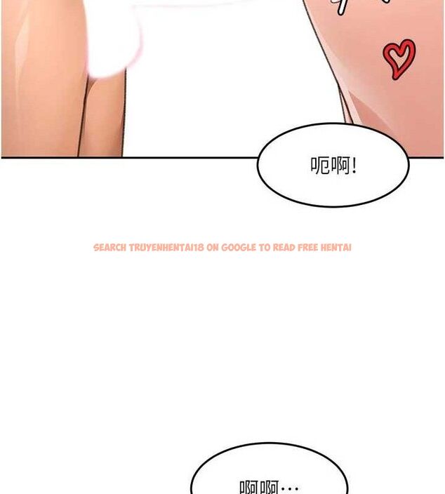 查看漫画頂加套房的春天 - 第36話-我陪妳洗碗 - sayhentaiz.net中的3796433图片