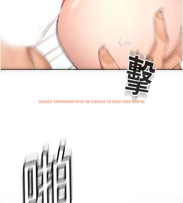 查看漫画頂加套房的春天 - 第36話-我陪妳洗碗 - sayhentaiz.net中的3796444图片