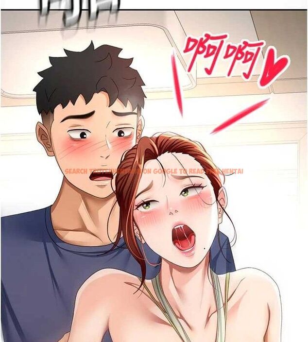 查看漫画頂加套房的春天 - 第36話-我陪妳洗碗 - sayhentaiz.net中的3796445图片