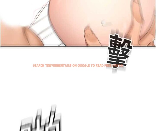 查看漫画頂加套房的春天 - 第37話-那裡很髒，不要舔&hellip; - sayhentaiz.net中的3819687图片