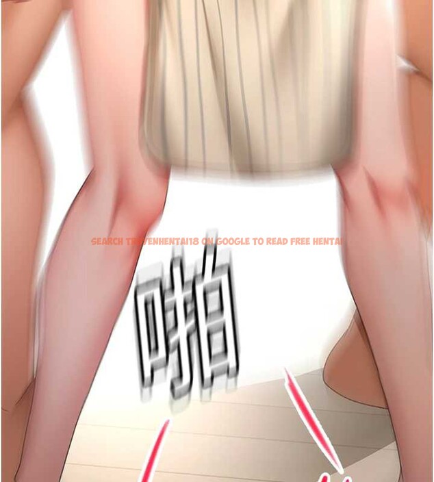 查看漫画頂加套房的春天 - 第37話-那裡很髒，不要舔&hellip; - sayhentaiz.net中的3819690图片