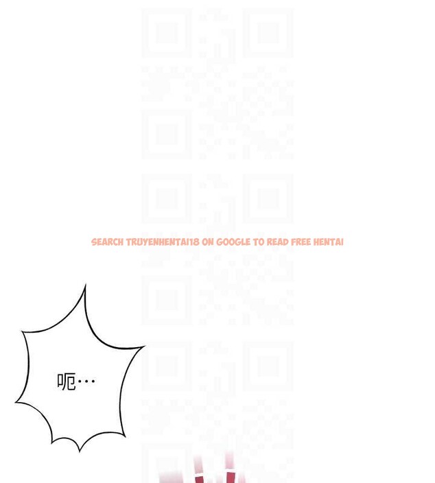 查看漫画頂加套房的春天 - 第37話-那裡很髒，不要舔&hellip; - sayhentaiz.net中的3819695图片