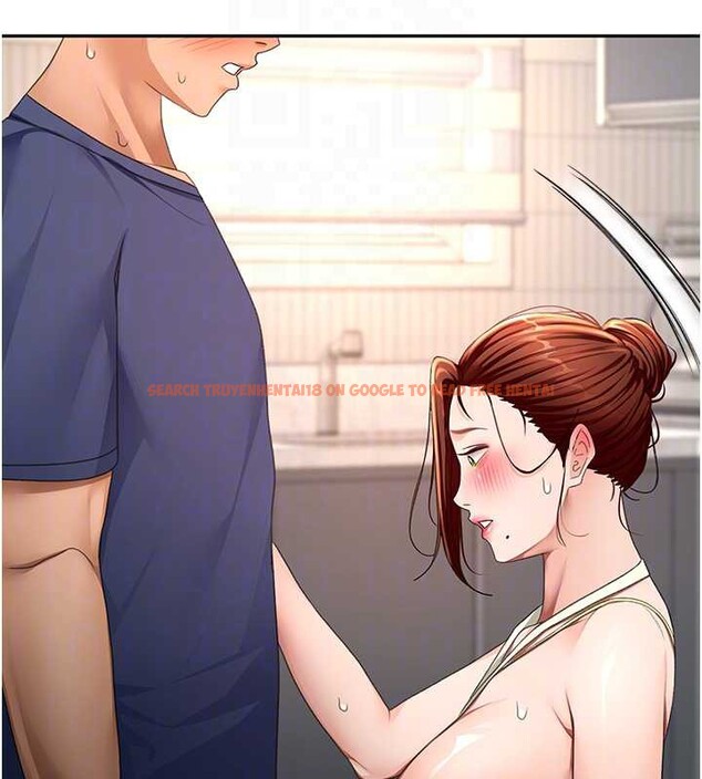 查看漫画頂加套房的春天 - 第37話-那裡很髒，不要舔&hellip; - sayhentaiz.net中的3819713图片