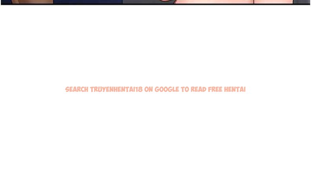 查看漫画頂加套房的春天 - 第37話-那裡很髒，不要舔&hellip; - sayhentaiz.net中的3819714图片