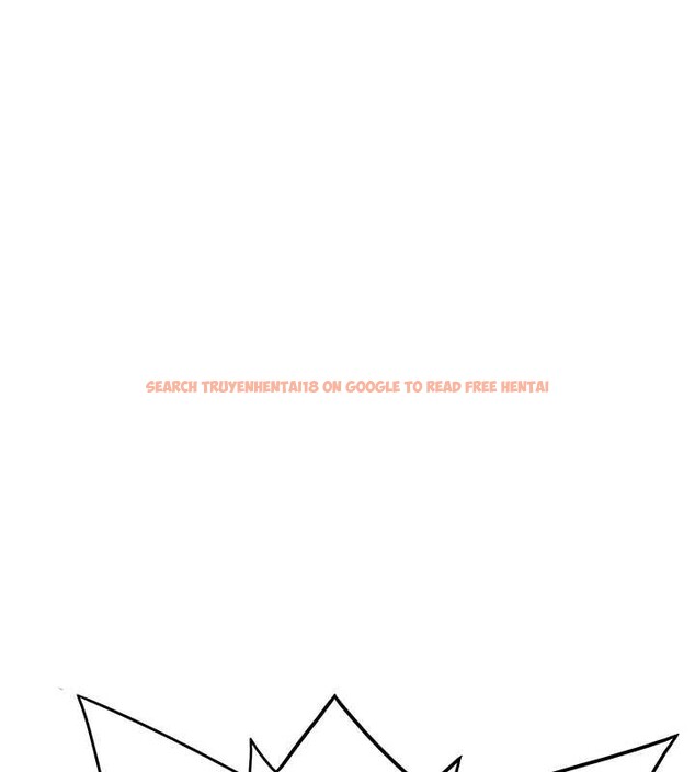 查看漫画頂加套房的春天 - 第37話-那裡很髒，不要舔&hellip; - sayhentaiz.net中的3819719图片