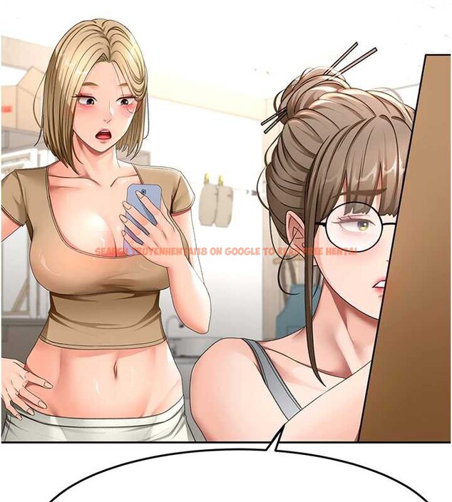 查看漫画頂加套房的春天 - 第37話-那裡很髒，不要舔&hellip; - sayhentaiz.net中的3819724图片