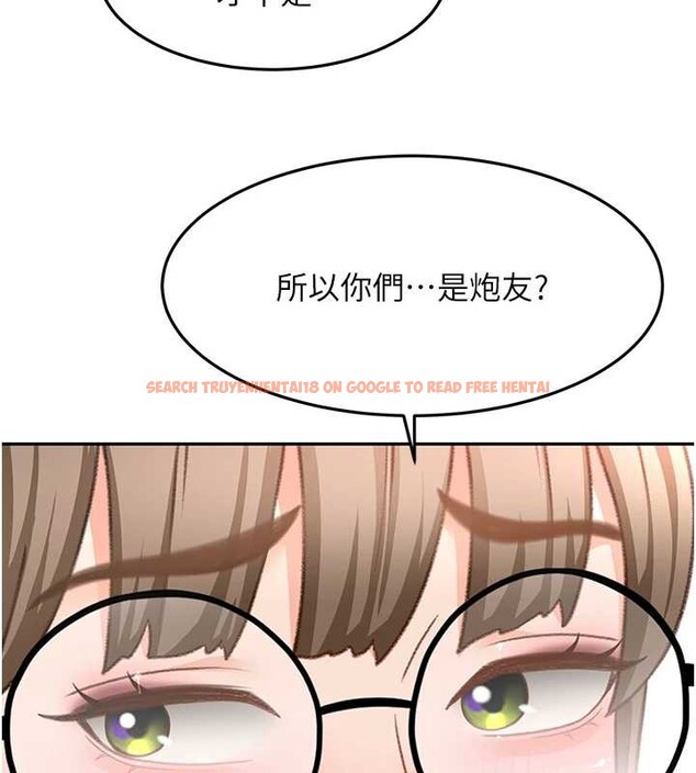 查看漫画頂加套房的春天 - 第37話-那裡很髒，不要舔&hellip; - sayhentaiz.net中的3819739图片