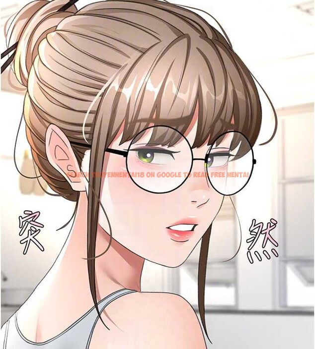 查看漫画頂加套房的春天 - 第37話-那裡很髒，不要舔&hellip; - sayhentaiz.net中的3819743图片