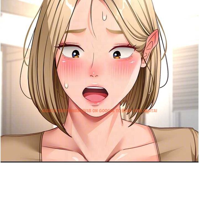 查看漫画頂加套房的春天 - 第37話-那裡很髒，不要舔&hellip; - sayhentaiz.net中的3819745图片